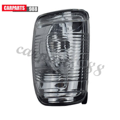 Right Side Mirror Turn Signal Light for Ford Transit 150 250 350 BK3Z-13B375-D 6B93BC-57