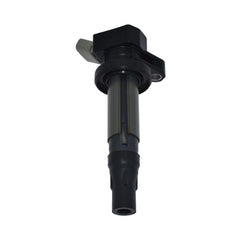 Ignition Coil 19500-B2050 For Daihatsu Tanto L375S Miraco Core Samber High Jet 6B93BC-57