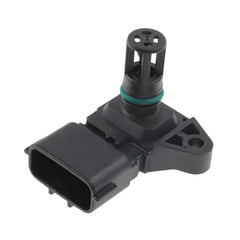 MAP Sensor AS415 For Ram 2500 3500 2011-2018; Dodge Ram 2500 3500 2008-2010