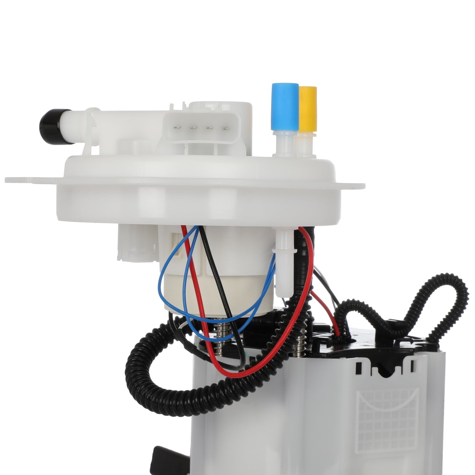 For Chevrolet Malibu L4 2.4L 2011-2012 E4050M Electric Fuel Pump Module Assembly 6B93BC-57