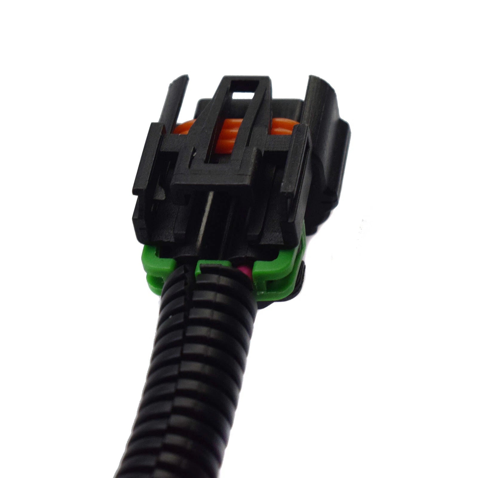 Fog Lamp Light Wiring Harness 19170439 for Chevy Silverado 1500 2500 HD 3500 HD 6B93BC-57