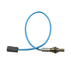 234-4118 Downstream Rear Oxygen O2 Sensor LF5G-18-861 For Mazda 5 2008-2010 2.3L 6B93BC-57