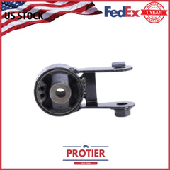 Rear Engine Torque Strut Mount For Toyota Prius C 12-17 6B93BC-57
