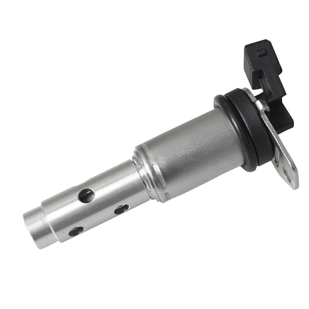 Variable Valve Timing Solenoid VVT 11367585425 Fit For BMW X3 X5 X6 740Li 535i 6B93BC-57