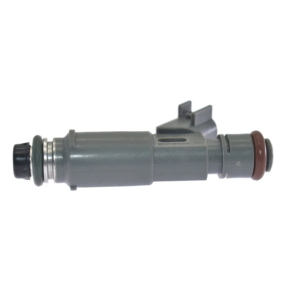 4x Fuel Injectors For 2000 Ford Taurus Mercury Sable 3.0L V6 YF1E-A2C 822-11143 6B93BC-57
