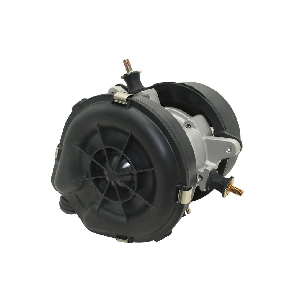 Secondary Air Injection Pump A0001404585 For Mercedes-Benz A200 B200 2006-2011 6B93BC-57