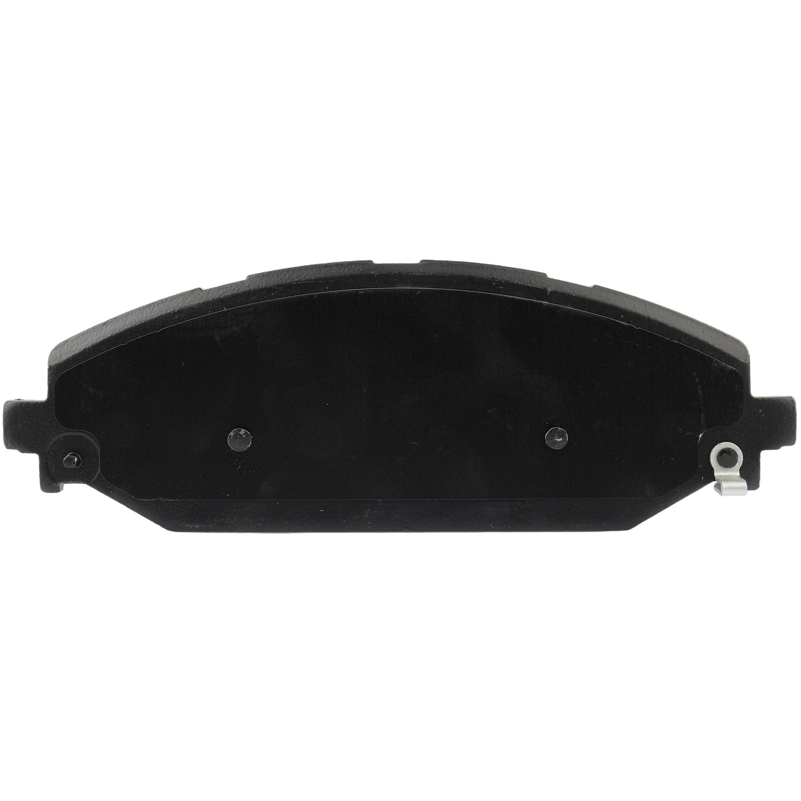 Front Ceramic Brake Pads for 22-24 Grand Wagoneer L 2019-2024 Ram 1500 Jeep 6B93BC-57