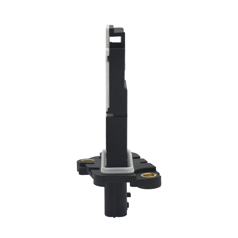 Mass Air Flow Sensor 226807131R for Infiniti Q50 Q60 Nissan Frontier 22680-00Q0A 6B93BC-57