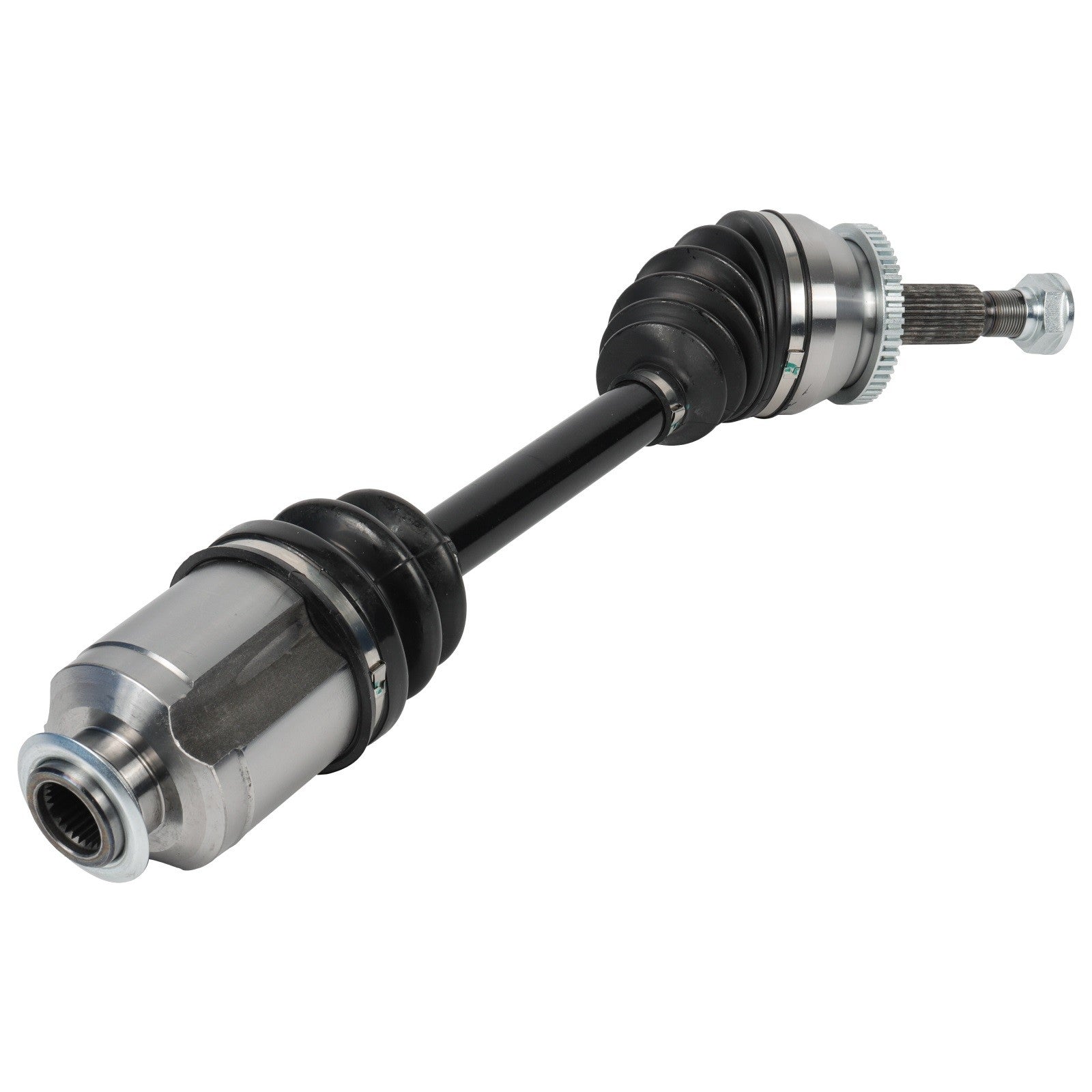 For Kia Sorento 2016 2017 2018 3.3L 2.0L CV Axle Assembly Front Passenger Right 6B93BC-57