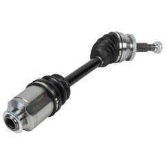 For Kia Sorento 2016 2017 2018 3.3L 2.0L CV Axle Assembly Front Passenger Right 6B93BC-57
