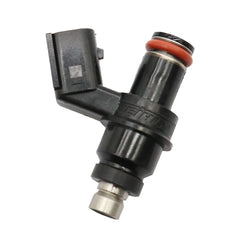 2Pcs Fuel Injector 15710-26GA0 For Suzuki BOULEVARD C50 C50T M50 VZ800 2006-2014