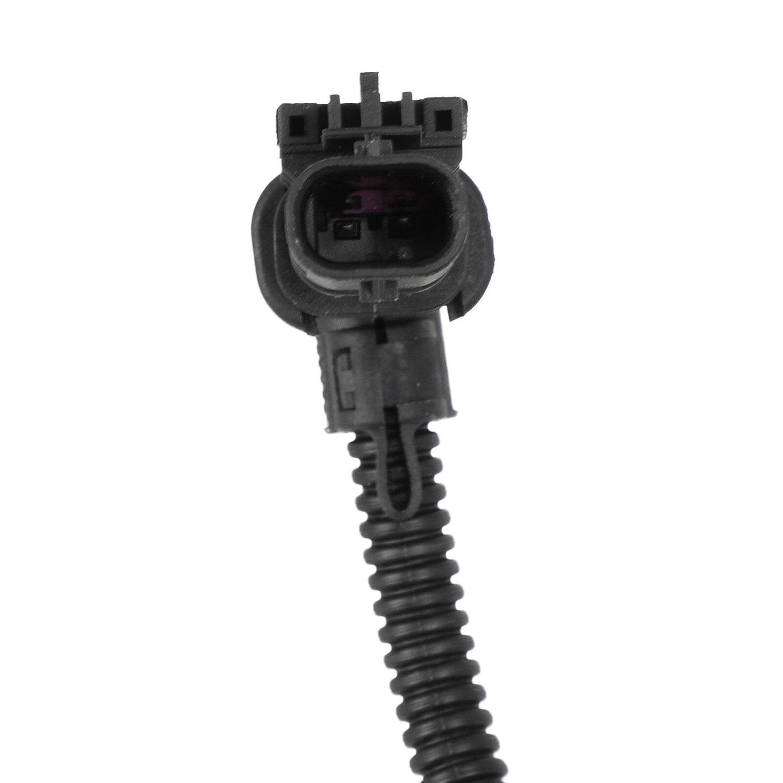 4PCS Front Strut Assys + Rear Shock Absorbers For 13-19 Cadillac ATS w/Electric 6B93BC-57