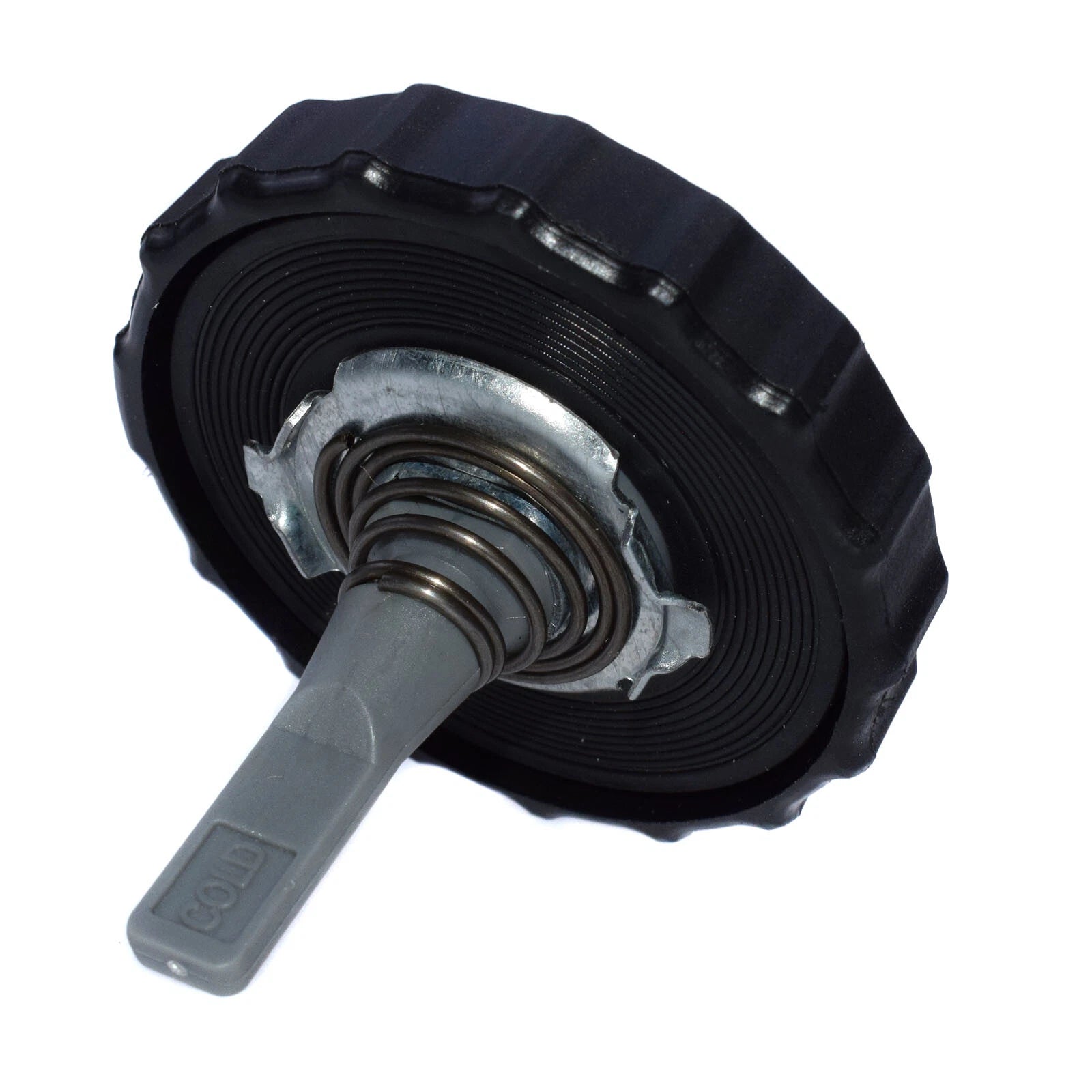 For Toyota Tacoma 4Runner Celica Tercel 44305-22061 Power Steering Reservoir Cap 6B93BC-57