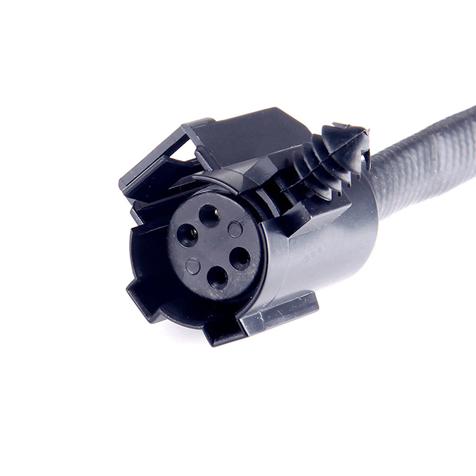 2pcs Upstream & Downstream 02 O2 Oxygen Sensor for 96-2001 Jeep Cherokee 4.0L 6B93BC-57