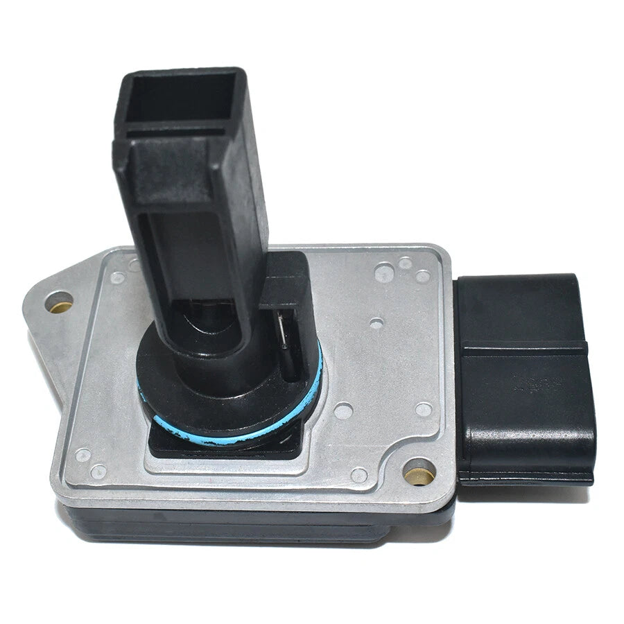 MAF Mass Air Flow Sensor Meter For Ford Excursion F-250 F-350 3L3U-12B579-AA 6B93BC-57