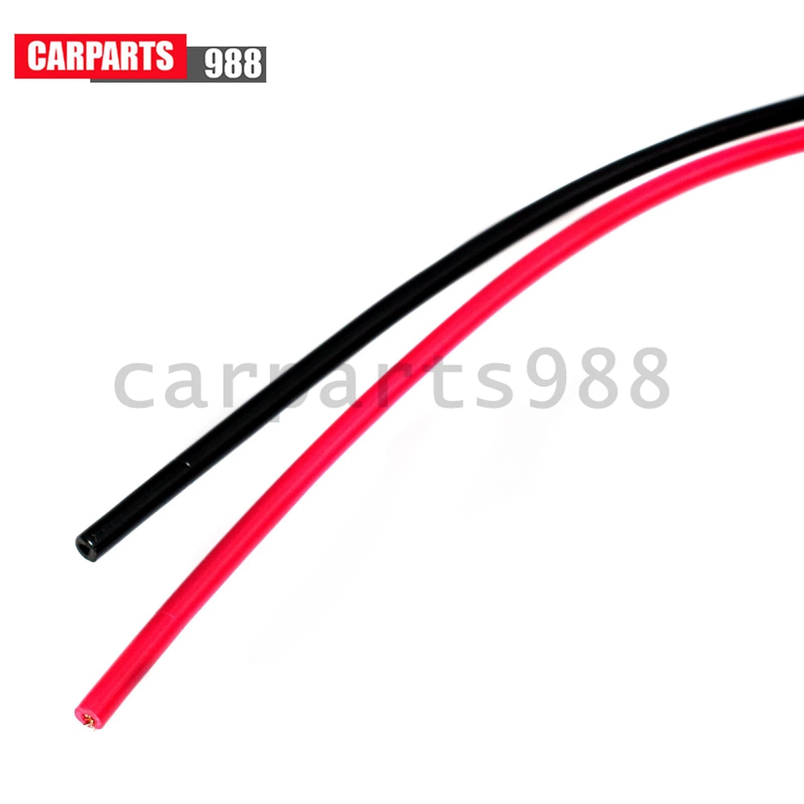 Low Oil Level Sensor Connector Pigtail For Camaro Firebird GM LS1 LT1 1P1362 6B93BC-57