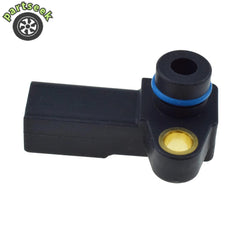 MAP Sensor For Land Rover Discovery III IV V RANGE ROVER Sport LR019130 AS697 6B93BC-57