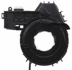 Clock Spring For 2015-2019 Ford Transit-150 250 350 HD W/O Lane Departure System