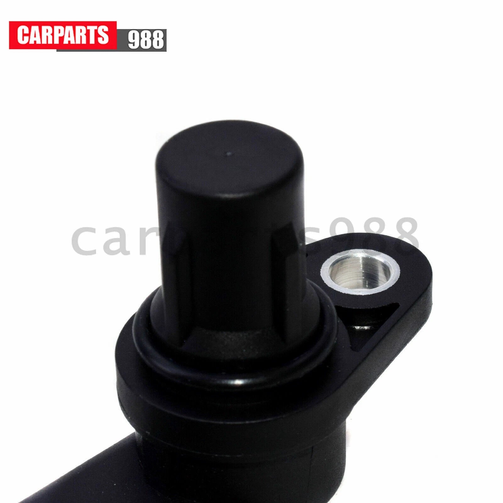 Camshaft Position Sensor for Ford Focus III C-Max II Fiesta VI Opel 1319158 6B93BC-57