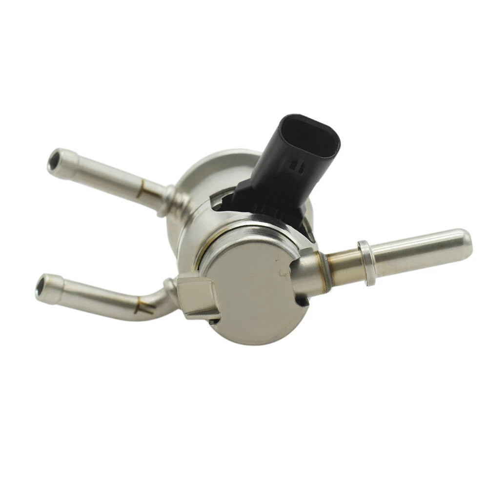 Fuel Injection Nozzle A0004904100 for Mercedes-Benz C238 S213 W213 E-CLASS W213 6B93BC-57