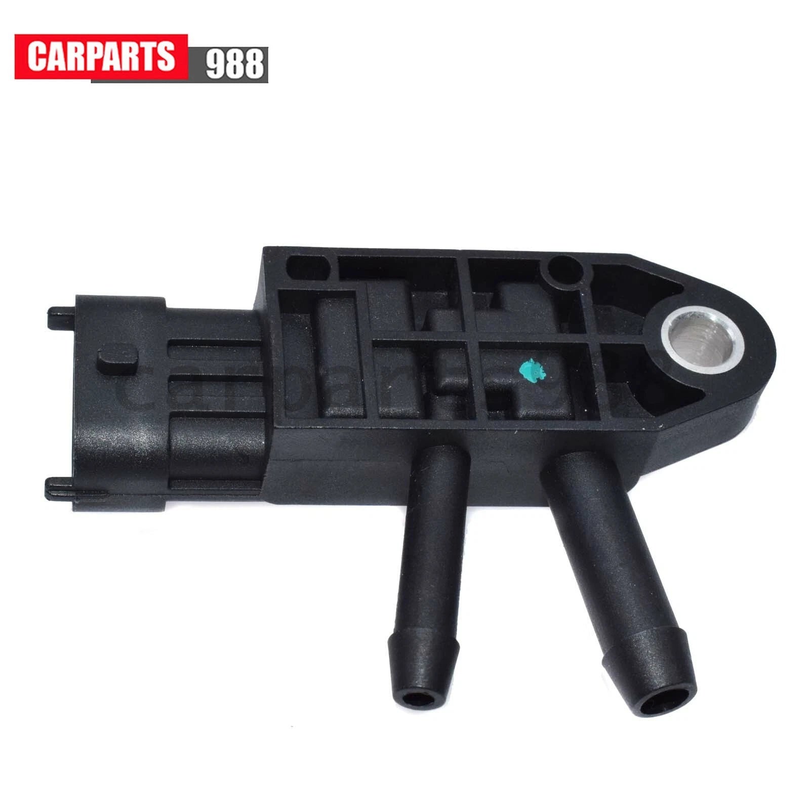 Exhaust Pressure Sensor For SAAB 9-3 9-5 Vauxhall Opel Suzuki 93185556 55200301 6B93BC-57