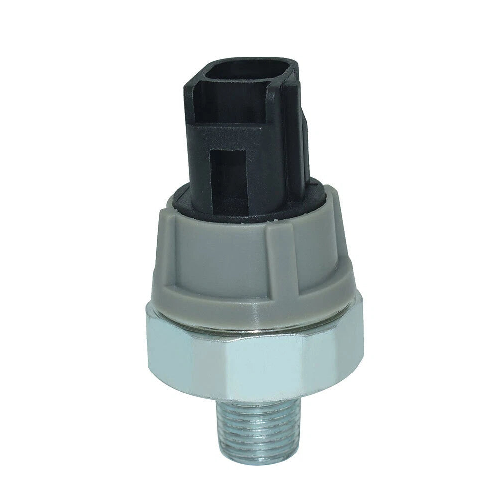 Oil Pressure Sensor Switch 83530-60020 For Toyota Camry RAV4 Lexus Scion GEO 6B93BC-57