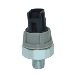 Oil Pressure Sensor Switch 83530-60020 For Toyota Camry RAV4 Lexus Scion GEO 6B93BC-57