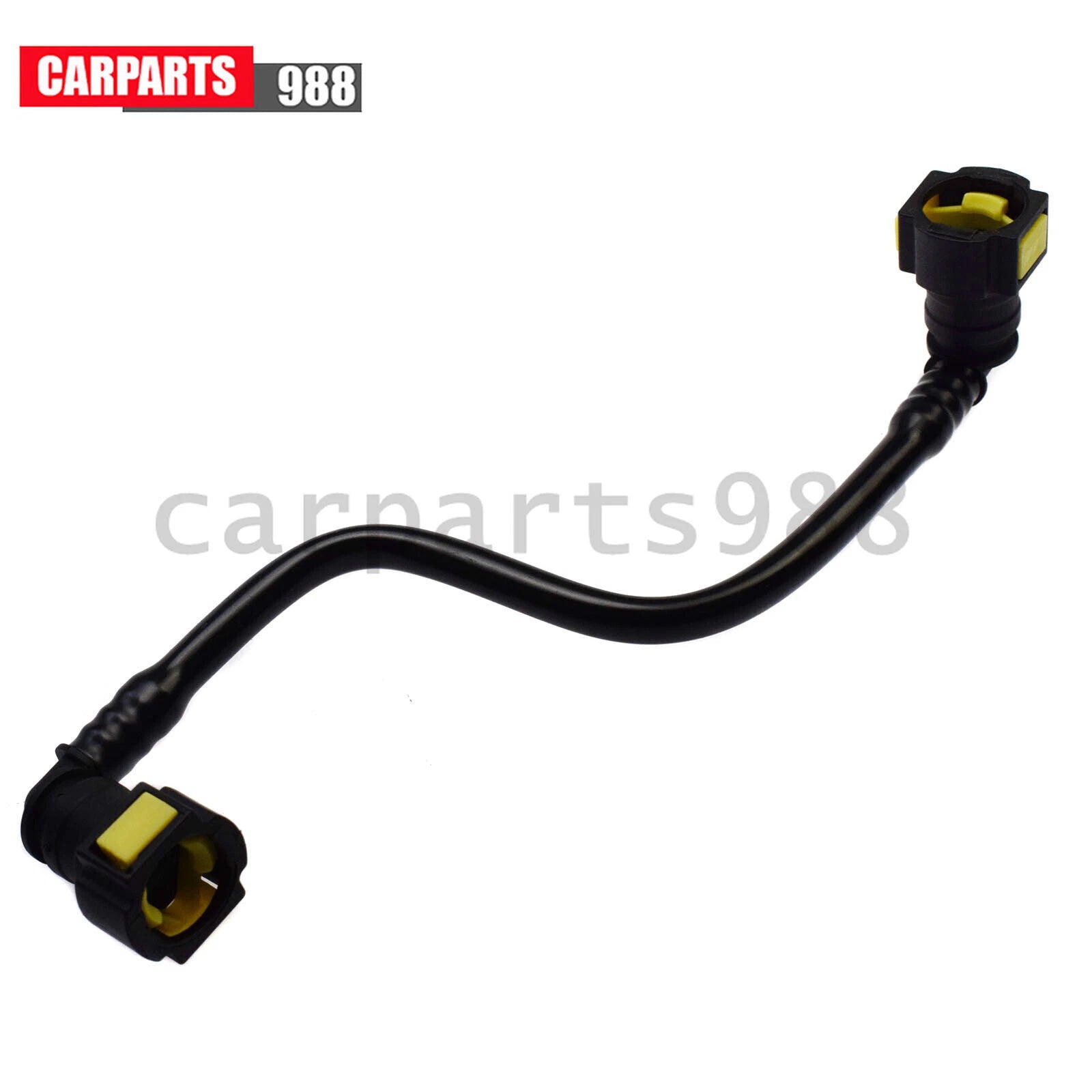 Fuel Filter Hose 1634702864 For Mercedes W163 ML320 ML350 ML430 ML500 ML55 AMG 6B93BC-57