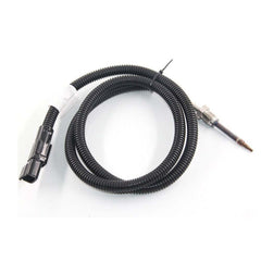 Exhaust Gas Temperature Sensor 904-7781 For Volvo 2011-2017 For Mack 2011-2014