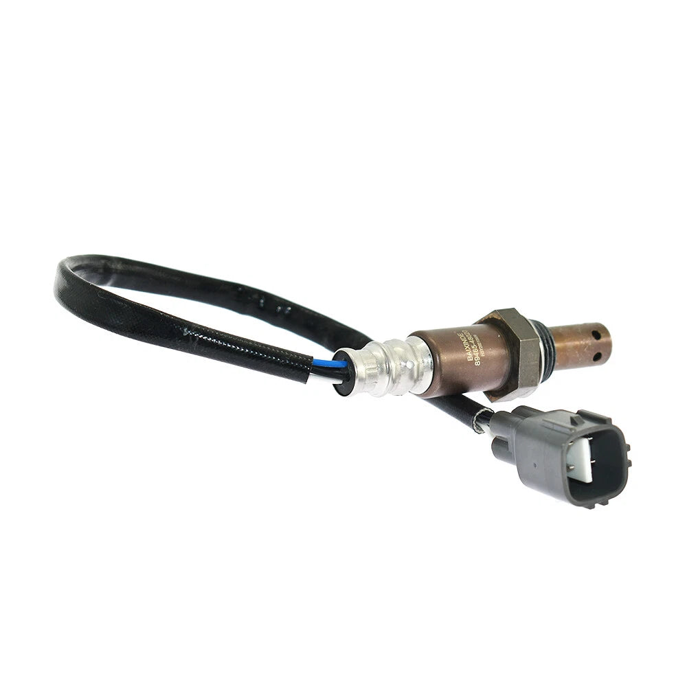 89465-48020 Oxygen Sensor Lambda For Toyota RAV4 Carina FF Corona Caldina Camry 6B93BC-57