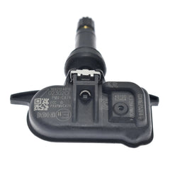 Tire Pressure Sensor TPMS 40700-5ZH0A For Infiniti QX50 Nissan Versa Kicks 1.6L 6B93BC-57