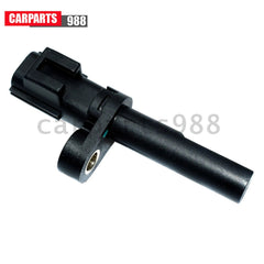 2Pcs Rear LH & RH ABS Wheel Speed Sensor For Dodge Durango Ram 1500 56028668AE 6B93BC-57