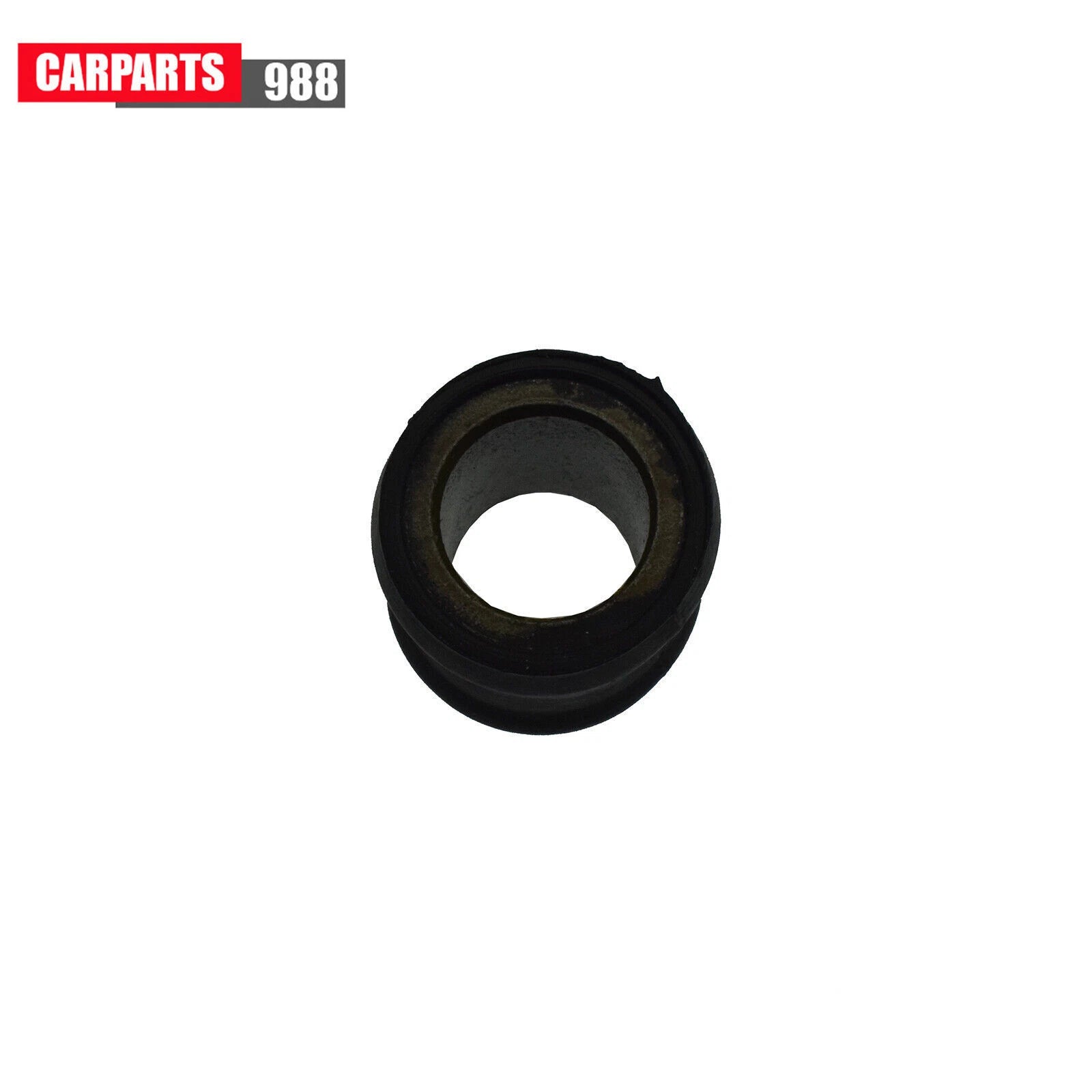 For VW Beetle Beetle Golf GTI Rabbit Jetta AUDI A3/S3 Oil Filter Housing Bush 6B93BC-57