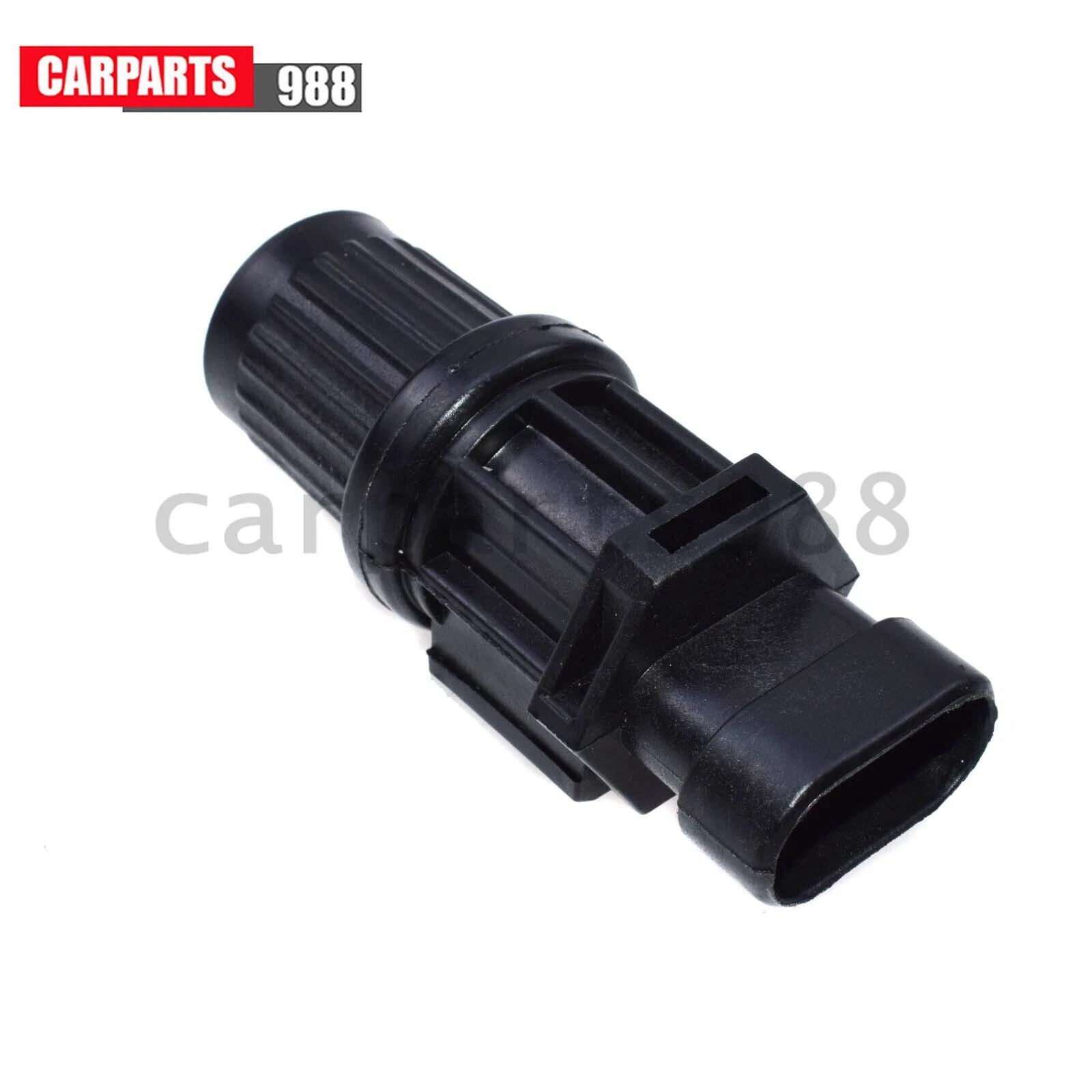 Vehicle Speed Sensor 96190708 for Chevrolet Aveo Aveo5 Pontiac G3 Daewoo Lanos 6B93BC-57