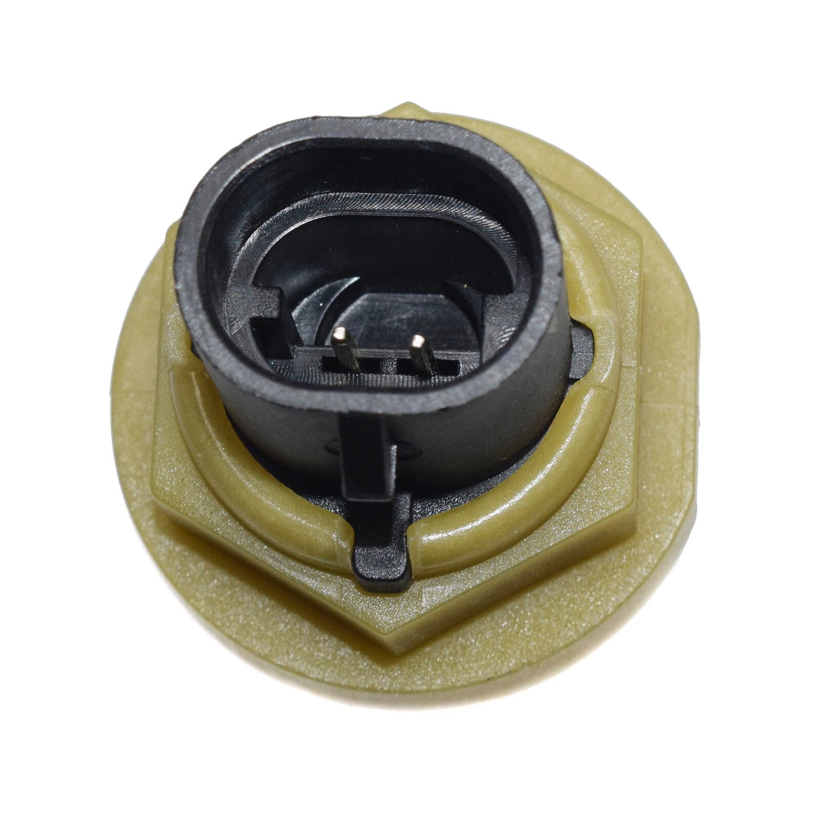 Input Transmission Speed Sensor 04800878,04800879 FOR Dodge Journey 2.4L 3.6L 6B93BC-57