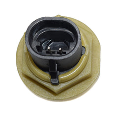 Input Transmission Speed Sensor 04800878,04800879 FOR Dodge Journey 2.4L 3.6L 6B93BC-57