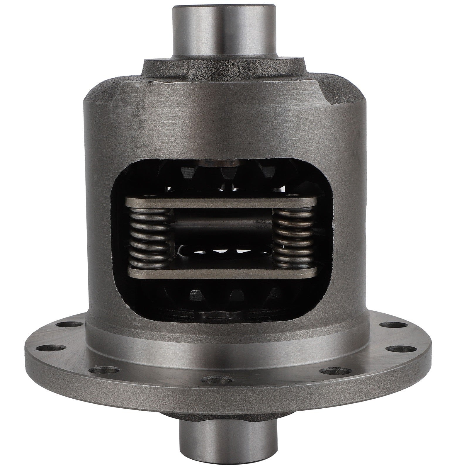 For Chevy GM 7.5" & 7.625" with 26 spline axles Limited Slip Locker Differential 6B93BC-57