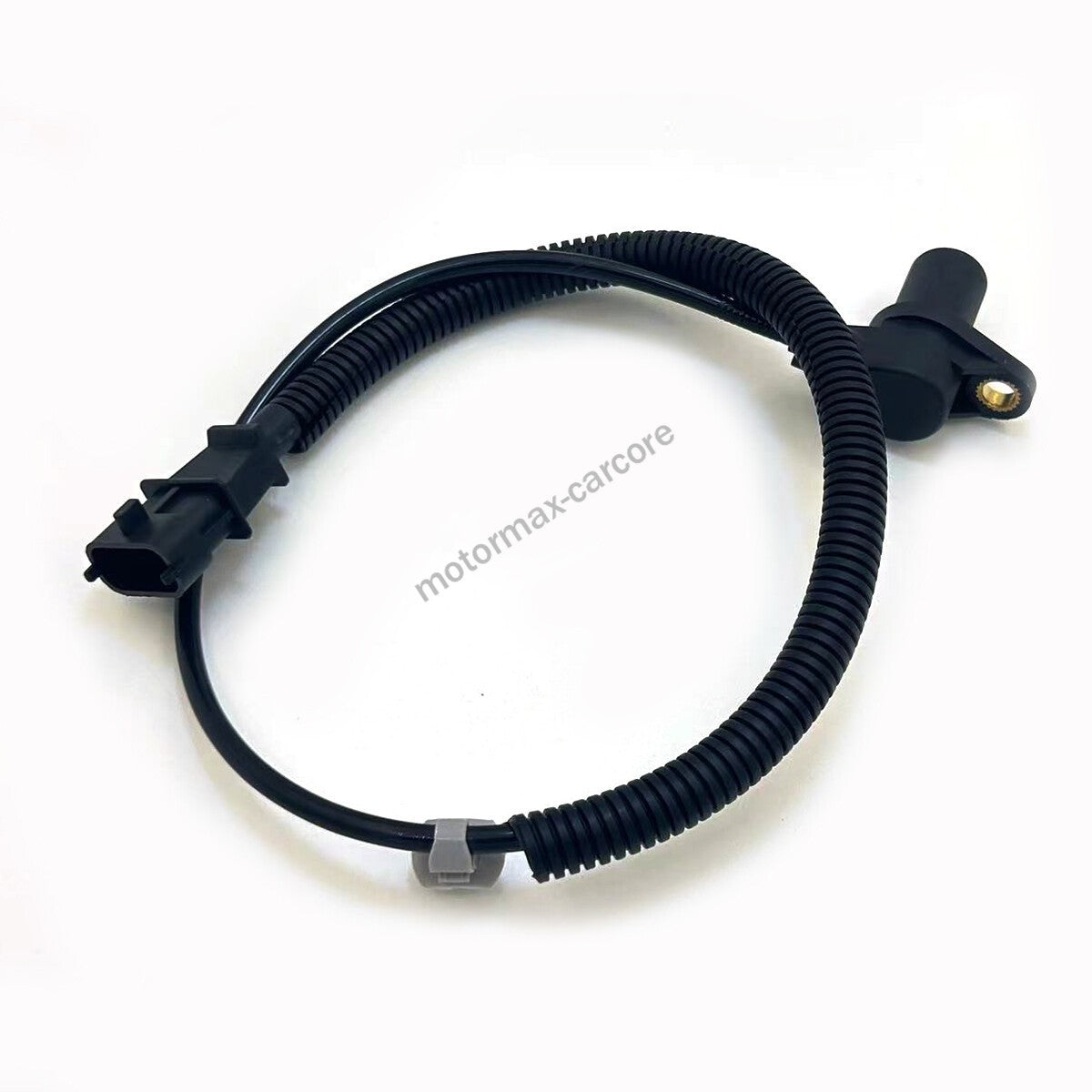 Crankshaft Position Sensor 39180-4A000 For HYUNDAI KIA SORENTO 2002-2006 6B93BC-57