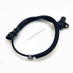 Crankshaft Position Sensor 39180-4A000 For HYUNDAI KIA SORENTO 2002-2006 6B93BC-57