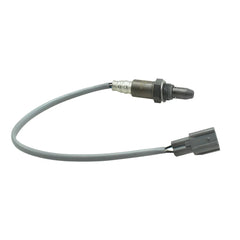 Upstream Oxygen Sensor For Toyota Tacoma 2013-2015 Venza 2012-2016 2.7L 234-9128 6B93BC-57