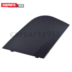 Front Right Windshield Drain Side Cowl Cover For Mercedes B-Class W245 2005-2011 6B93BC-57