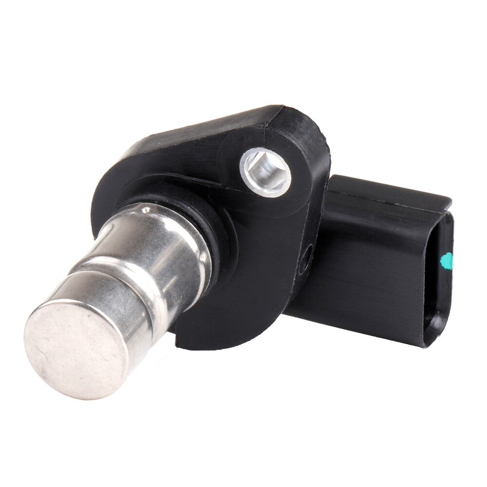 ECCPP Crankshaft Position Sensor Crank Fits For 1998-2001 Plymouth Neon 2.0L 6B93BC-57