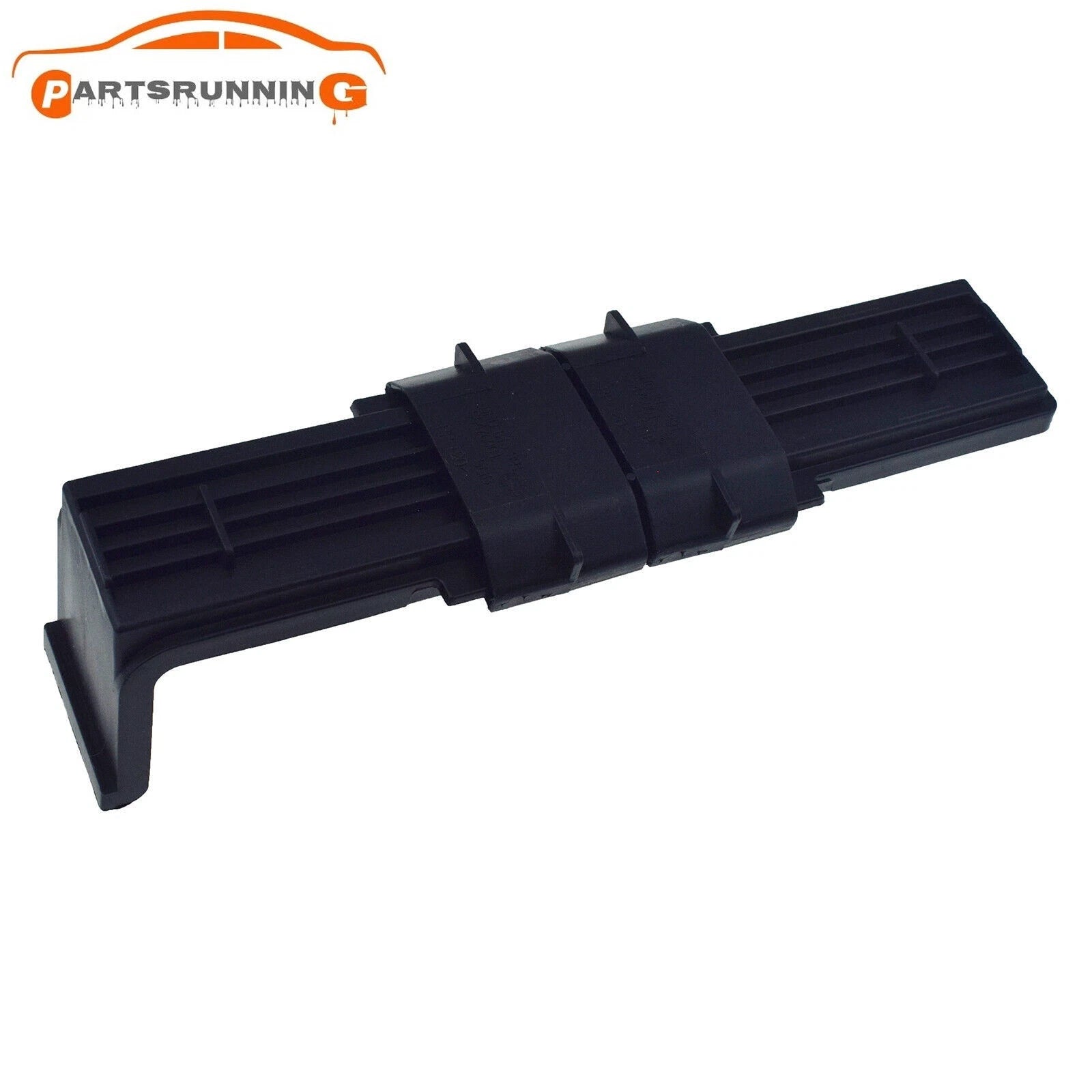 6Q0819422B Cabin Pollen Dust Filter Housing Flap Cover for VW Audi Seat Skoda 6B93BC-57