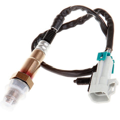 4pcs Oxygen Sensor Upstream Downstream For Silverado 1500 Axiom Passport Sonoma KOEEP