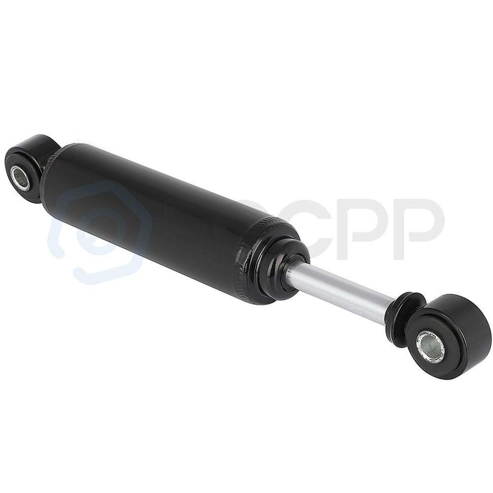 For 1981-2007 Club Car DS & gas & electric 2pcs Front Shock Absorber 6B93BC-57