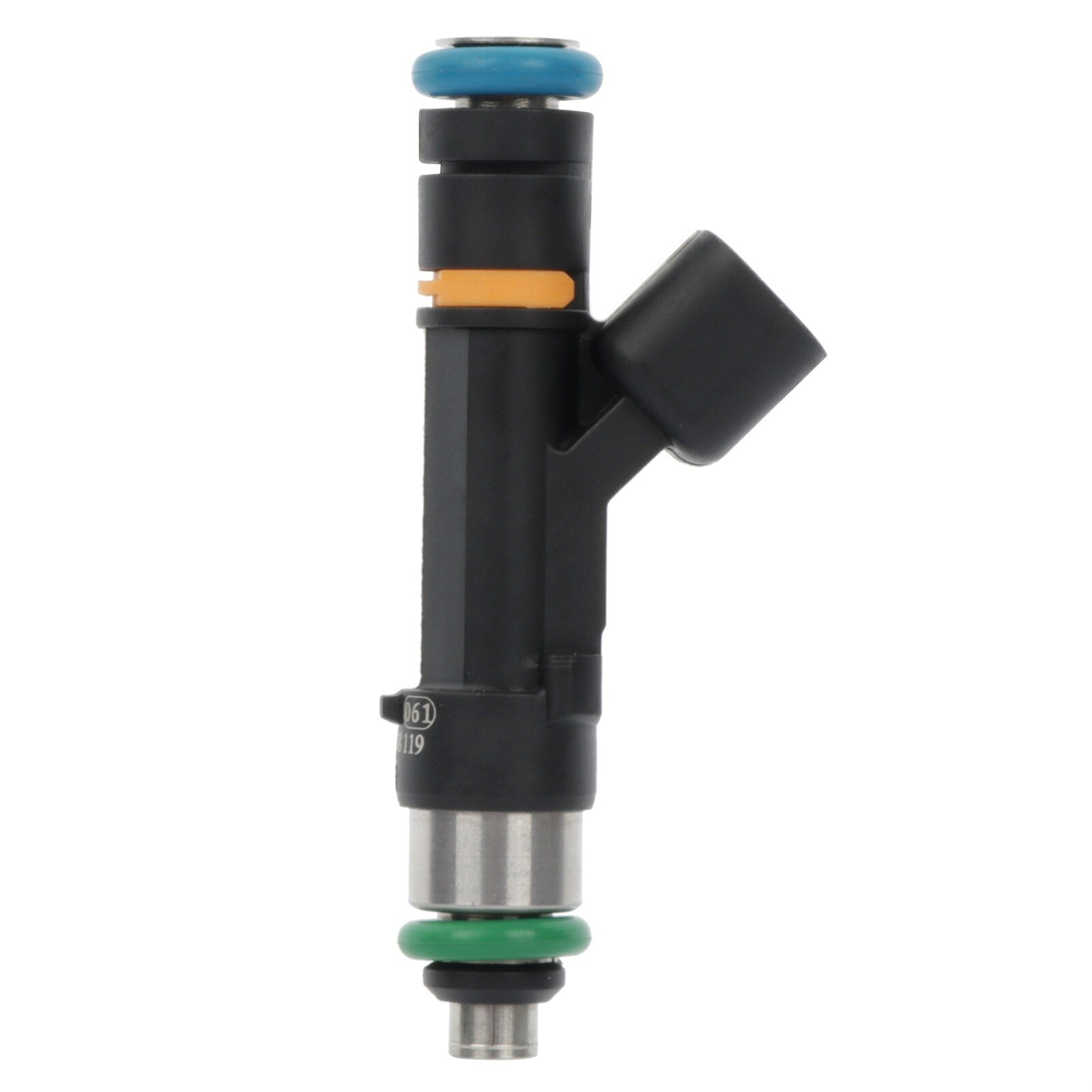 For Chrysler Town & Country Dodge Grand Caravan 3.8L 2010-08 6x Fuel Injectors KOEEP