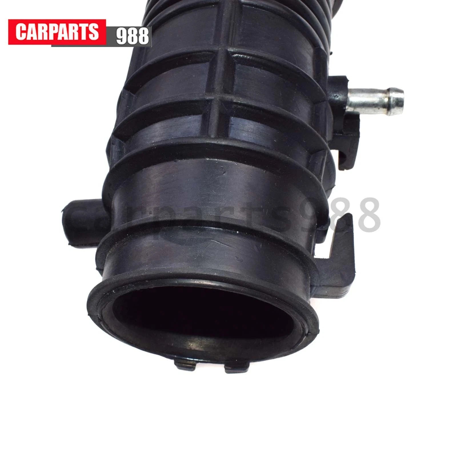 Engine Air Intake Hose for Honda Accord 3.0L 1998-2002 17228-P8A-A01 696-033 6B93BC-57