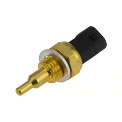 Replacement 13627580635 Oil Temperature Sensor For BMW X6 X5 X4 X1 X3 X2 M5 Mini