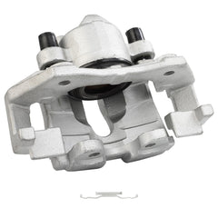 Front Right Brake Caliper 1Pc  For 2011-2012 Ford Escape 2011 Mazda Tribute 6B93BC-57