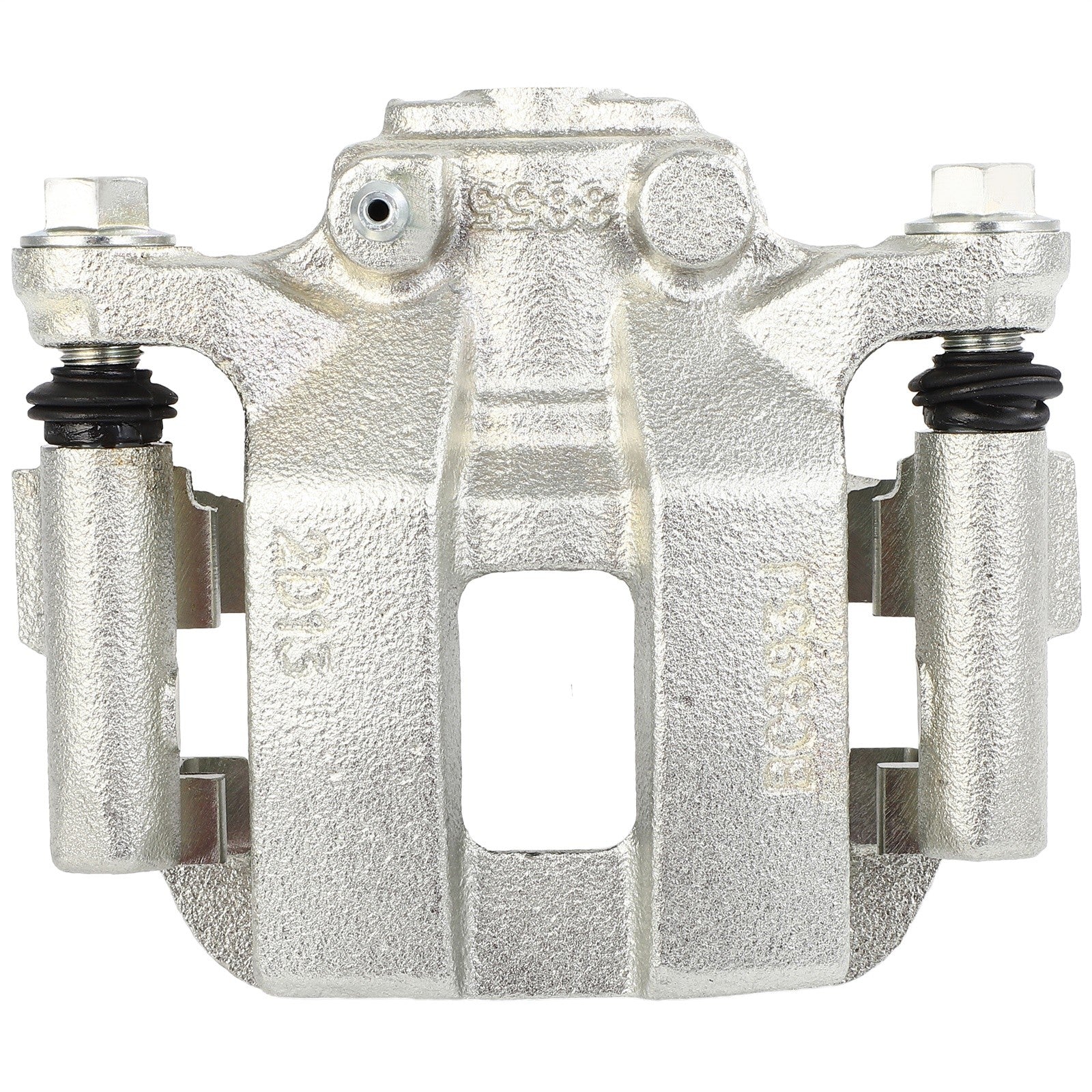 Rear Left Brake Caliper 1Pc For 2011-2022 Nissan LEAF 2014-2020 Nissan Rogue 6B93BC-57